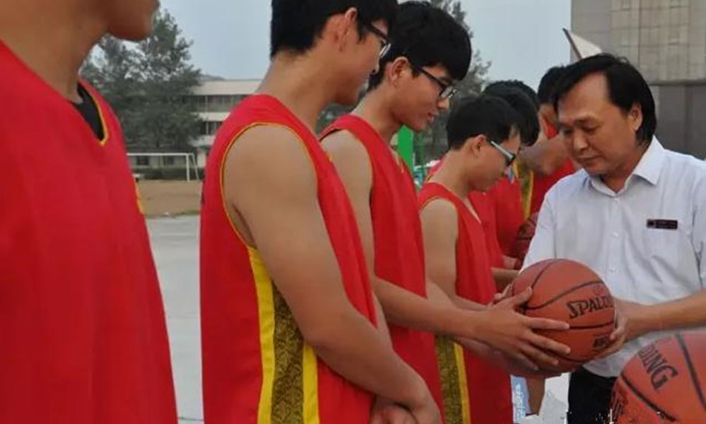 2015年黄金城hjc30vip5678“迎国庆”篮球赛